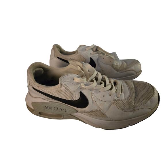 Nike Air max 11 shoes - Picture 1 of 9